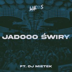 Jadooo Świry