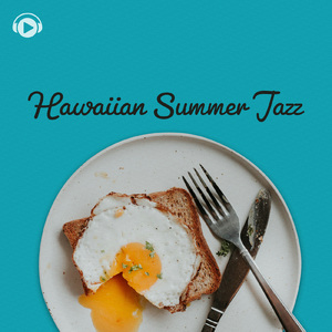 Bewitching (feat. therapon)