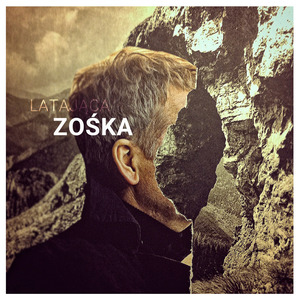 Latająca Zośka [Radio Edit]