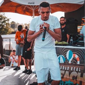 ［Free］"Liberty"-Morad x Jul x Afro Trap Beat