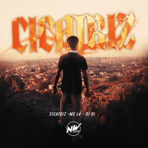 Cicatriz