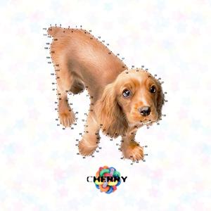 Cherry (feat. diana starshine & That Kid)