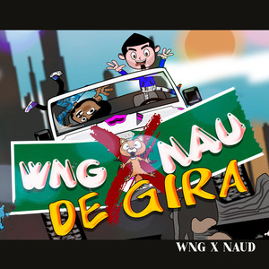 De Gira