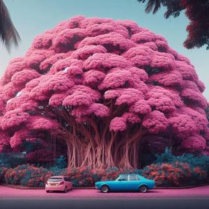 그를 위한 이별