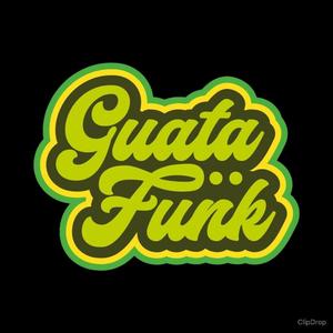 SHAULAFUNK