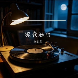 你的晚安是别人的