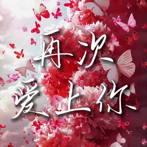 再次爱上你