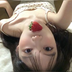 草莓