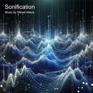 Slipstream to Nirvana