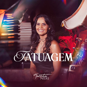 Tatuagem