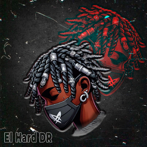 Gozatelo