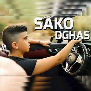 Dghas