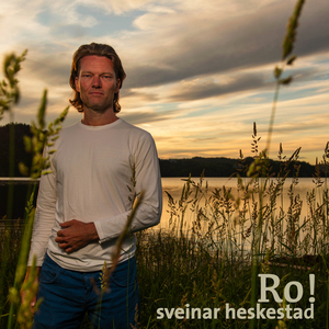 Se inn te deg (Luka)