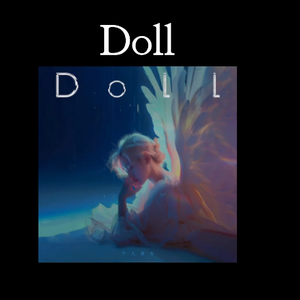 Doll