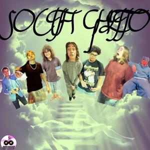 STEPPIN (feat. LOOONY, YOUNG KEV HEART & GURMMALICOUS)