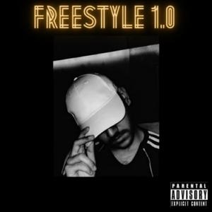 Freestyle 1.0