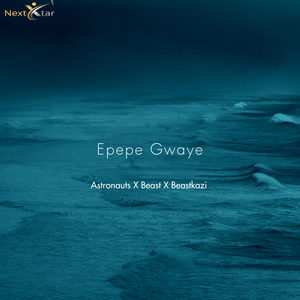 Epepe Gwaye