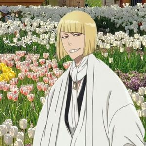 角落的吉他先生