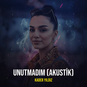 Unutmadım (Akustik)