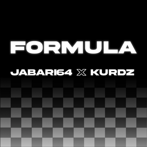 FORMULA (feat. Kurdz)