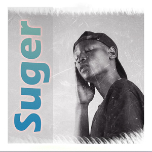 Suger