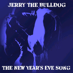 The New Year's Eve Song