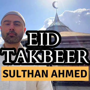 Eid Takbeer