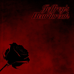 Jeffrey's Heartbreak