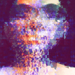 Skydream (Full Moon Remix)