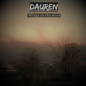 Wings of the Wind