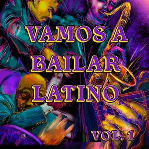 Since I Fell For you