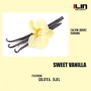 Sweet Vanilla (Original Mix)