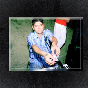 Hankó Robinak Négyes