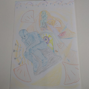 ラビリンス オブ ソーツ