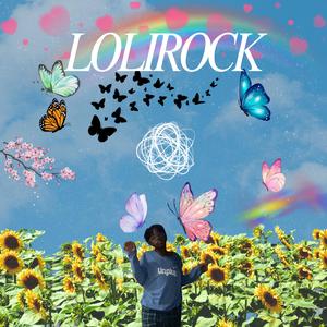LoliRock