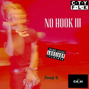 No Hook III