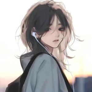 音乐一响 夏天登场