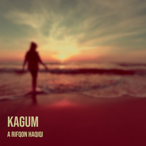 Kagum