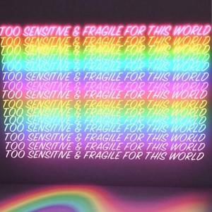 愿望是不再失眠（prod.Rick1y）