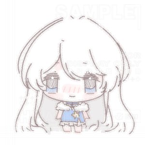 倘若有天我辞了这人世