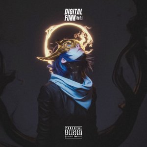 Set Especial pra 60 Inscritos