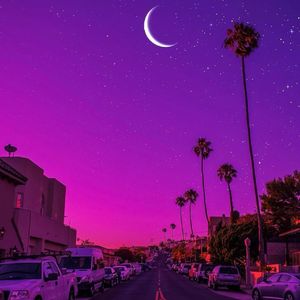 [FREE] Juice×Chill type beat