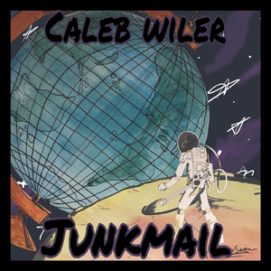 Junkmail