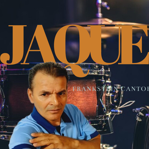 Jaque