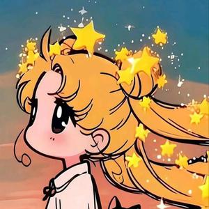 MENTAL HEALTH & HAPPINESS, how can you stay happy all the time? ﹁ w/ calm music