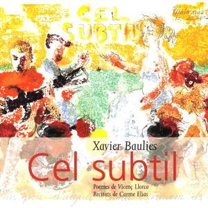 Ronsard Contempla la Rosa