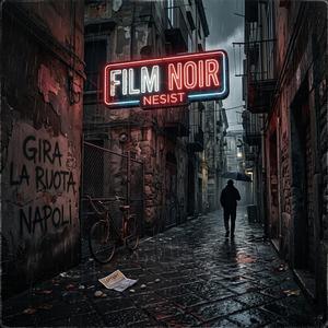 Film Noir