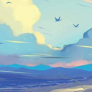 夜里有腐烂的梦 梦里有思恋的人