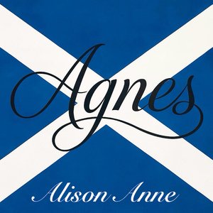 Agnes