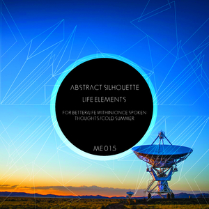 Thoughts (Original Mix)